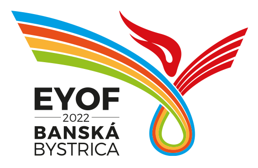 EYOF 2022