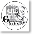 Logo koly