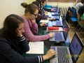 Pouitie IKT na hodine nemeckho jazyka 
