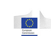 Logo  Eurpska komisia