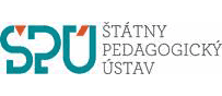 Logo - ttny pedagogick stav