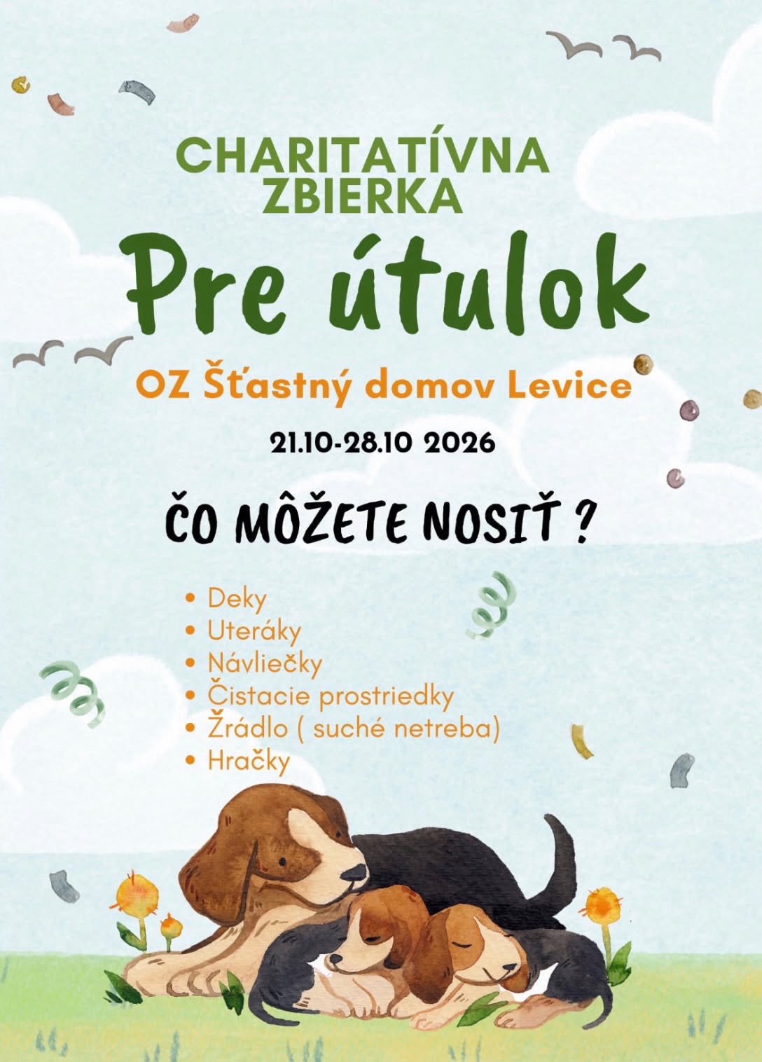 Pozv�nka 1