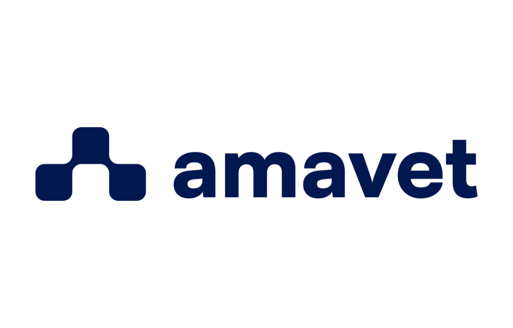 amavet