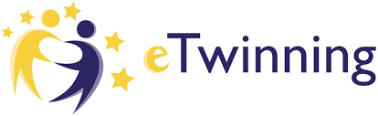 eTwinning - logo
