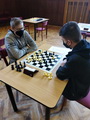 kolsk achov turnaj