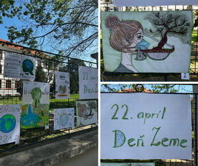 De Zeme
