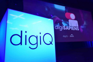 DigiSapiens 2025: Ako technolgie menia ns aj svet okolo ns
