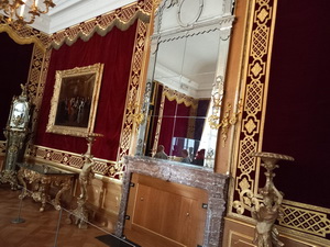 Partnersk� �kolu v L�becku nav�t�vilo v r�mci projektu Erasmus+ 16 �tudentov n�ho gymn�zia