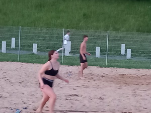 Partnersk� �kolu v L�becku nav�t�vilo v r�mci projektu Erasmus+ 16 �tudentov n�ho gymn�zia