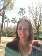 U�ite�sk� mobilita v Seville v r�mci projektu Erasmus+