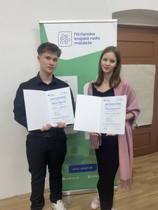 4&nbsp;�ivly v&nbsp;l�derstve - akreditovan� kurz