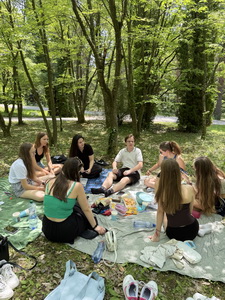 4&nbsp;�ivly v&nbsp;l�derstve - akreditovan� kurz