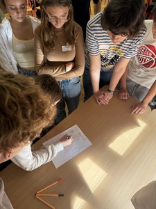 4&nbsp;�ivly v&nbsp;l�derstve - akreditovan� kurz