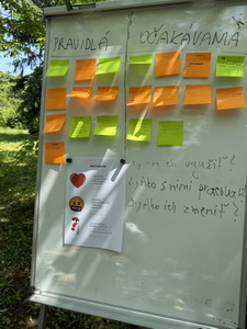 4&nbsp;�ivly v&nbsp;l�derstve - akreditovan� kurz