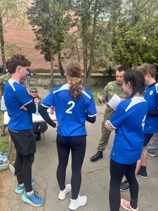 Branno-�portov� olympi�da 2026 � krajsk� kolo. St�le dr��me medailov� prie�ky!