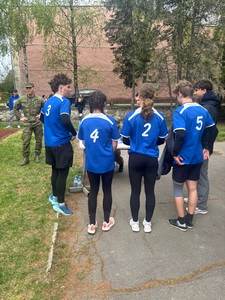 Branno-�portov� olympi�da 2026 � krajsk� kolo. St�le dr��me medailov� prie�ky!