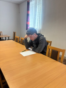 Branno-�portov� olympi�da 2026 � krajsk� kolo. St�le dr��me medailov� prie�ky!