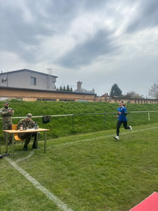 Branno-�portov� olympi�da 2026 � krajsk� kolo. St�le dr��me medailov� prie�ky!