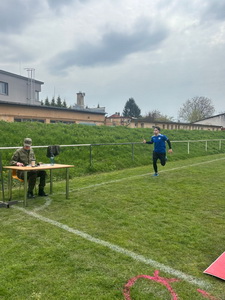 Branno-�portov� olympi�da 2026 � krajsk� kolo. St�le dr��me medailov� prie�ky!