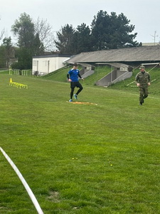 Branno-�portov� olympi�da 2026 � krajsk� kolo. St�le dr��me medailov� prie�ky!