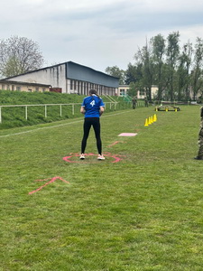 Branno-�portov� olympi�da 2026 � krajsk� kolo. St�le dr��me medailov� prie�ky!