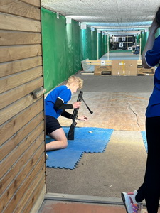 Branno-�portov� olympi�da 2026 � krajsk� kolo. St�le dr��me medailov� prie�ky!