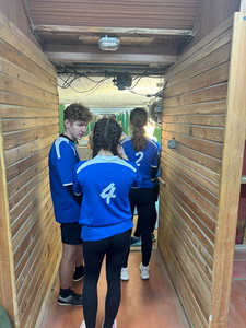 Branno-�portov� olympi�da 2026 � krajsk� kolo. St�le dr��me medailov� prie�ky!