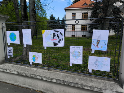 De� Zeme na GJK: Na�a plan�ta nie je samozrejmos�