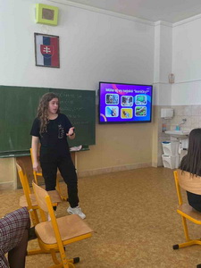 DigiPEERs op� na sc�ne � S&nbsp;re�pektom na internete