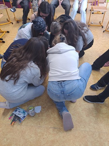 DigiPEERs op� na sc�ne � S&nbsp;re�pektom na internete