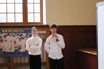 De� otvoren�ch dver� pre bud�cich z�ujemcov o&nbsp;�t�dium na na�ej �kole