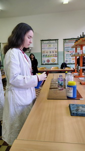 De� otvoren�ch dver� pre bud�cich z�ujemcov o&nbsp;�t�dium