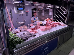 Erasmus+ mobilita v Alicante