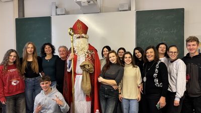 Erasmus+ � prv� stretnutie partnersk�ch �k�l v&nbsp;Mn�chove