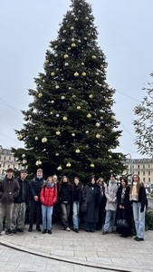 Erasmus+ � prv� stretnutie partnersk�ch �k�l v&nbsp;Mn�chove