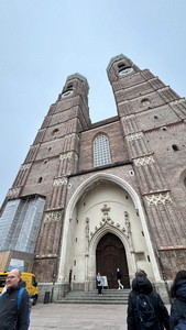 Erasmus+ � prv� stretnutie partnersk�ch �k�l v&nbsp;Mn�chove