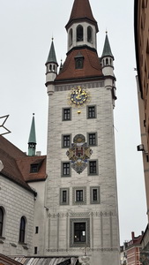 Erasmus+ � prv� stretnutie partnersk�ch �k�l v&nbsp;Mn�chove