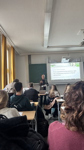 Erasmus+ � prv� stretnutie partnersk�ch �k�l v&nbsp;Mn�chove