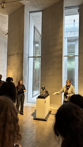 Erasmus+ � prv� stretnutie partnersk�ch �k�l v&nbsp;Mn�chove