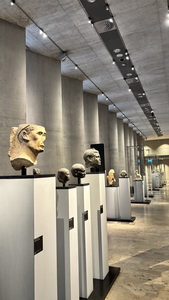 Erasmus+ � prv� stretnutie partnersk�ch �k�l v&nbsp;Mn�chove