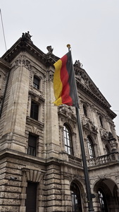 Erasmus+ � prv� stretnutie partnersk�ch �k�l v&nbsp;Mn�chove