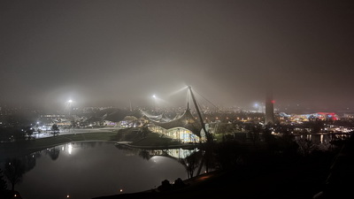 Erasmus+ � prv� stretnutie partnersk�ch �k�l v&nbsp;Mn�chove