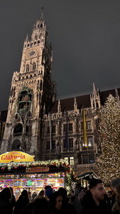 Erasmus+ � prv� stretnutie partnersk�ch �k�l v&nbsp;Mn�chove