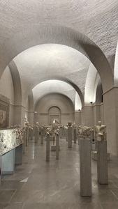 Erasmus+ � prv� stretnutie partnersk�ch �k�l v&nbsp;Mn�chove