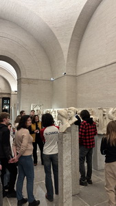 Erasmus+ � prv� stretnutie partnersk�ch �k�l v&nbsp;Mn�chove