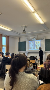 Erasmus+ � prv� stretnutie partnersk�ch �k�l v&nbsp;Mn�chove