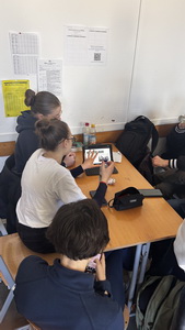 Erasmus+ � prv� stretnutie partnersk�ch �k�l v&nbsp;Mn�chove