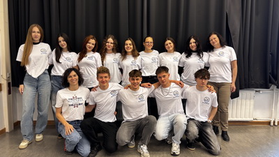 Erasmus+ � prv� stretnutie partnersk�ch �k�l v&nbsp;Mn�chove