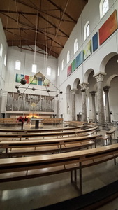 Erasmus+ � prv� stretnutie partnersk�ch �k�l v&nbsp;Mn�chove