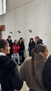 Erasmus+ � prv� stretnutie partnersk�ch �k�l v&nbsp;Mn�chove